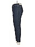 Everlane Tweed Blue Jeggings Size 27 waist - photo 5