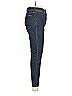 Everlane Tweed Blue Jeggings Size 27 waist - photo 4
