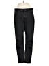Everlane Black Jeans Size 27 waist - photo 1