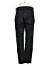 Everlane Black Jeans Size 27 waist - photo 2