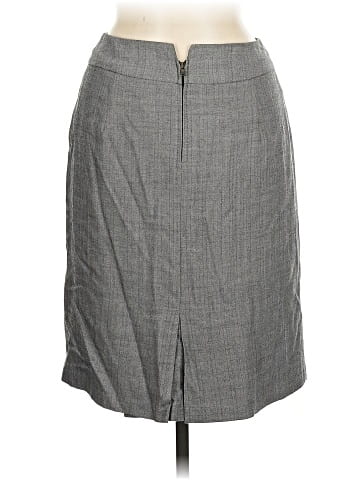 Girls from Savoy Formal Skirt (view 2)