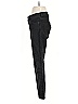 Everlane Black Jeans Size 27 waist - photo 5