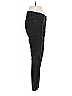 Everlane Black Jeans Size 27 waist - photo 4