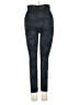 SPANX Camo Blue Leggings Size M - photo 2