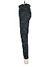 SPANX Camo Blue Leggings Size M - photo 5