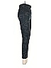 SPANX Camo Blue Leggings Size M - photo 4