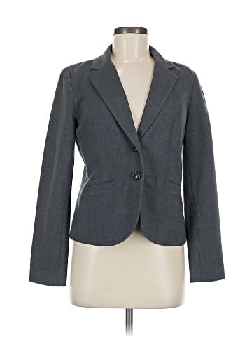 212 Collection Blazer (view 1)