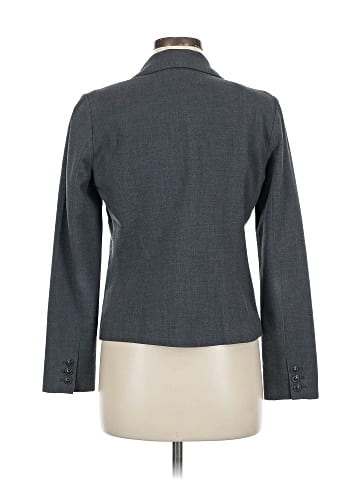 212 Collection Blazer (view 2)