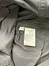 Tomas Maier 100% Polyester Black Casual Skirt Size 0 - photo 4