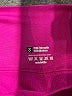 Unbranded Pink Yoga Pants Size S - photo 7
