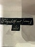 Elizabeth and James Ivory Blazer Size 0 - photo 6