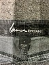 Lane Bryant Black Jeans Size 18 - photo 3