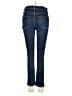 Citizens of Humanity Solid Blue Jeans Size 27 waist - photo 2