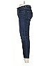 Citizens of Humanity Solid Blue Jeans Size 27 waist - photo 5