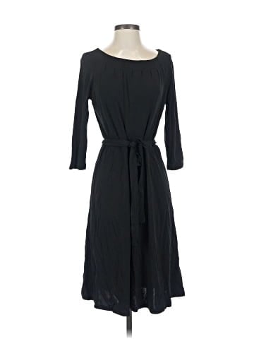 Lands' End Casual Dress (view 1)