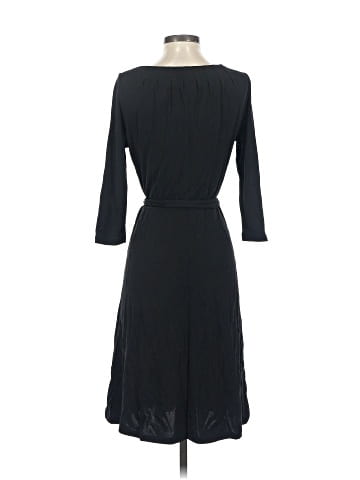 Lands' End Casual Dress (view 2)