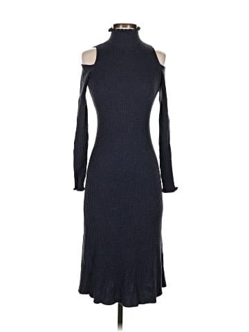 Rebecca Taylor Casual Dress (view 1)