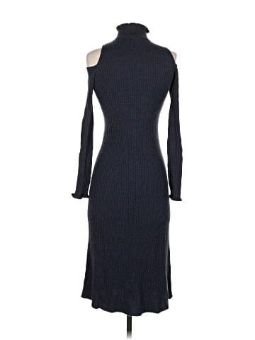 Rebecca Taylor Casual Dress (view 2)
