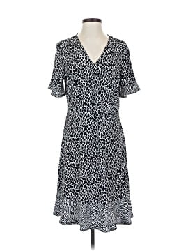 Michael Michael Kors Casual Dress