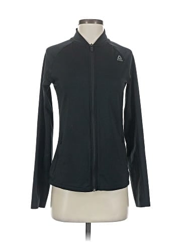 Reebok Track Jacket (view 1)