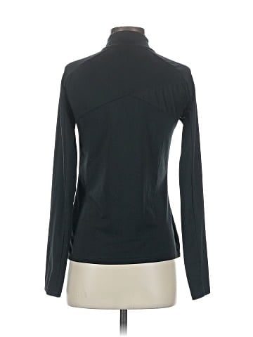Reebok Track Jacket (view 2)