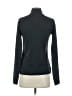 Reebok Black Track Jacket Size S - photo 2