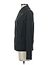 Reebok Black Track Jacket Size S - photo 5