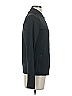 Reebok Black Track Jacket Size S - photo 4