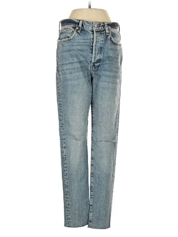 We the Free Jeans (view 1)