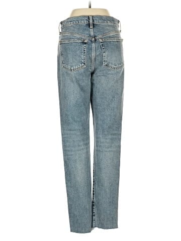 We the Free Jeans (view 2)