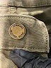 MICHAEL Michael Kors Green Jeans Size 4 - photo 4