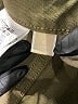 MICHAEL Michael Kors Green Jeans Size 4 - photo 5