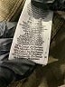MICHAEL Michael Kors Green Jeans Size 4 - photo 6