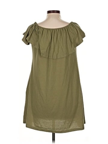 Assorted Brands Casual Dress (view 2)