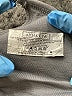 Athleta Silver Tank Top Size S - photo 3