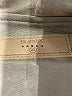Blank NYC Tan Jacket Size XS - photo 6