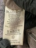 Blank NYC Tan Jacket Size XS - photo 7