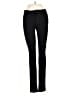 Joe's Jeans Black Dress Pants Size 27 waist - photo 1