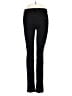 Joe's Jeans Black Dress Pants Size 27 waist - photo 2