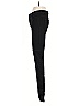 Joe's Jeans Black Dress Pants Size 27 waist - photo 5