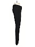 Joe's Jeans Black Dress Pants Size 27 waist - photo 4