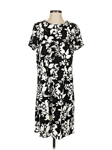 J.Jill Casual Dress (view 1)