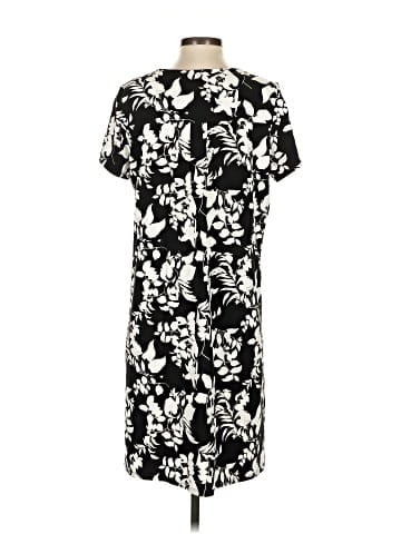 J.Jill Casual Dress (view 2)
