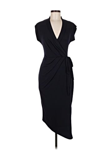 Boohoo Cocktail Dress (view 1)
