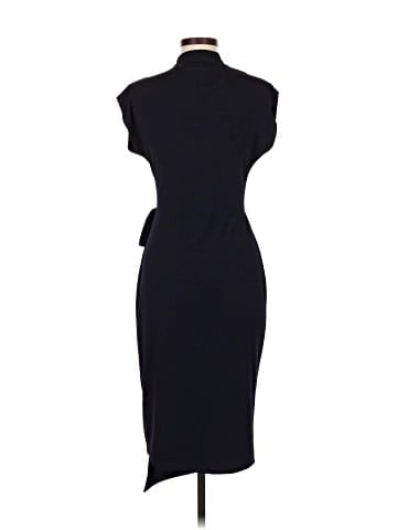 Boohoo Cocktail Dress (view 2)