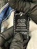 7 For All Mankind Blue Jeans Size 25 waist - photo 8