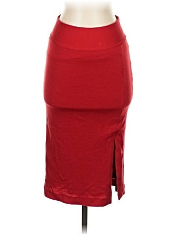 Alice + Olivia Casual Skirt (view 1)