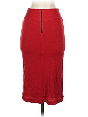 Alice + Olivia Casual Skirt (view 2)