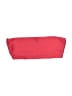 Seafolly Red Swimsuit Top Size XS - photo 1