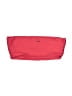 Seafolly Red Swimsuit Top Size XS - photo 2